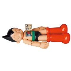 Mafex 145: Mafex Astro Boy 1.5