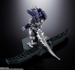 Soul of Chogokin: GX-103 T3 Mechagodzilla Kiryu