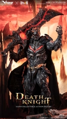 Vtoys: Death Knight