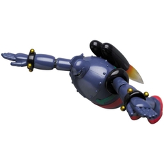 Mafex 120: Mafex Tetsujin 28 Go