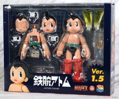 Mafex 145: Mafex Astro Boy 1.5