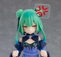 Figma 542: Figma Uruha Rushia (Hololive Production)