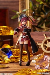 Figma 577: Figma Houshou Marine (Hololive Production)