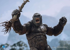 Hiya Toys: Kong (Skull Island)