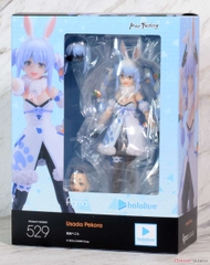 Figma 529: Figma Usada Pekora (Hololive Production)