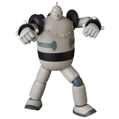 Mafex 135: Mafex Tetsujin 28 Go (B&W ver.)