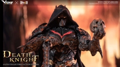 Vtoys: Death Knight