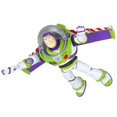 Revoltech: Buzz Lightyear 1.5 (Toy Story)