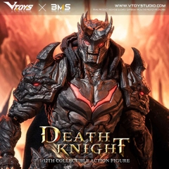 Vtoys: Death Knight