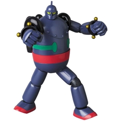 Mafex 120: Mafex Tetsujin 28 Go