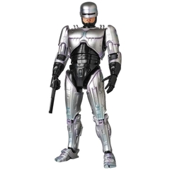 Mafex 225: Mafex Robocop (Renewal ver.)