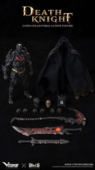 Vtoys: Death Knight