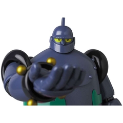 Mafex 120: Mafex Tetsujin 28 Go