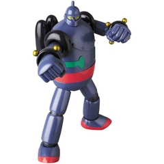 Mafex 120: Mafex Tetsujin 28 Go