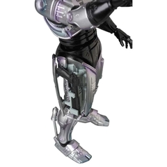 Mafex 225: Mafex Robocop (Renewal ver.)