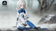Vtoys: Muse