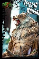 Maestro Union: Vetera William