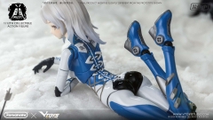 Vtoys: Muse