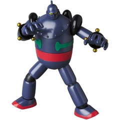 Mafex 120: Mafex Tetsujin 28 Go