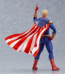 Figma SP147: Figma Homelander (The Boys)