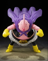 S.H.Figuarts: Majin Buu - Good (Exclusive ver.)
