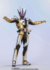 S.H.Figuarts: Kamen Rider Thouser