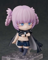 Nendoroid 2147: Nazuna Nanakusa (Call of the Night)