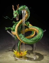 S.H.Figuarts: Shenron (Exclusive ver.)