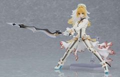 Figma 559: Figma Saber/Nero Claudius (Bride) (Fate/Grand Order)