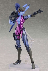 Figma 387: Figma Widowmaker (Overwatch)