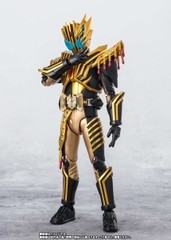 S.H.Figuarts: Kamen Rider Legend