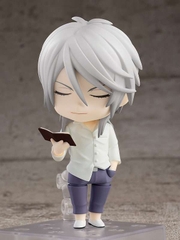 Nendoroid 1601: Shogo Makishima (Psycho-Pass)