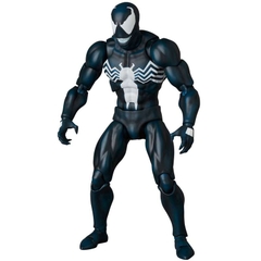 Mafex 088: Mafex Venom (Comic ver.)