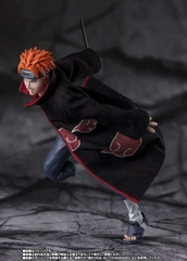 S.H.Figuarts: Pain Tendo -Six Path Rinnegan-
