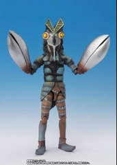 S.H.Figuarts: Alien Baltan (Shoot the Invader ver.)