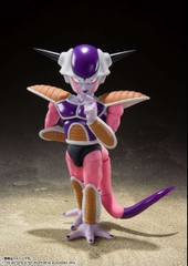 S.H.Figuarts: Frieza (First Form)