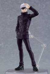 Figma 557: Figma Satoru Gojo (Jujutsu Kaisen)