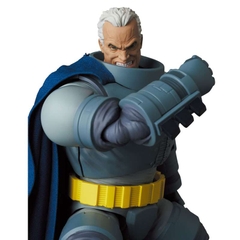 Mafex 146: Mafex Armored Batman (The Dark Knight Returns)