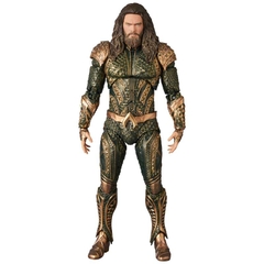 Mafex 061: Mafex Aquaman (Justice League)