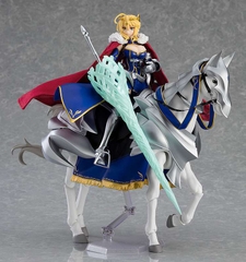 Figma 568DX: Lancer/Altria Pendragon DX (Fate/Grand Order)