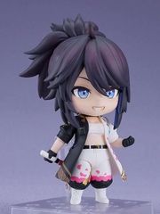 Nendoroid 2252: Kson (VShojo)