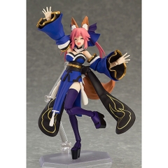 Figma 304: Figma Caster (Fate/Extra)