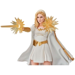 Mafex 187: Mafex Starlight (The Boys)