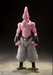 S.H.Figuarts: Majin Buu - Evil