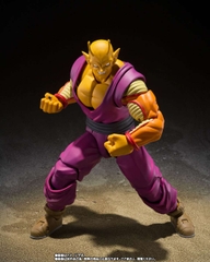 S.H.Figuarts: Orange Piccolo