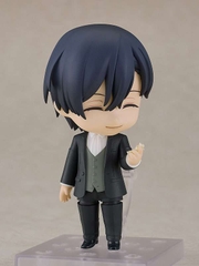 Nendoroid 2224: Noah Volstaire Wynknight (Why Raeliana Ended Up at the Duke's Mansion)