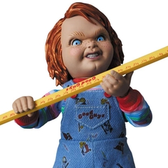 Mafex 112: Mafex Good Guys (Child's Play 2)