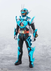 S.H.Figuarts: Kamen Rider Gotchard Steam Hopper