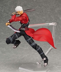 Figma 223: Archer (Fate/Stay Night)