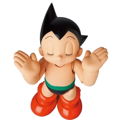 Mafex 145: Mafex Astro Boy 1.5